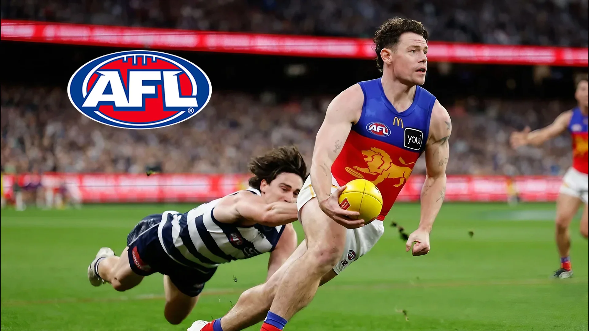 AFL Betting Tips Australia