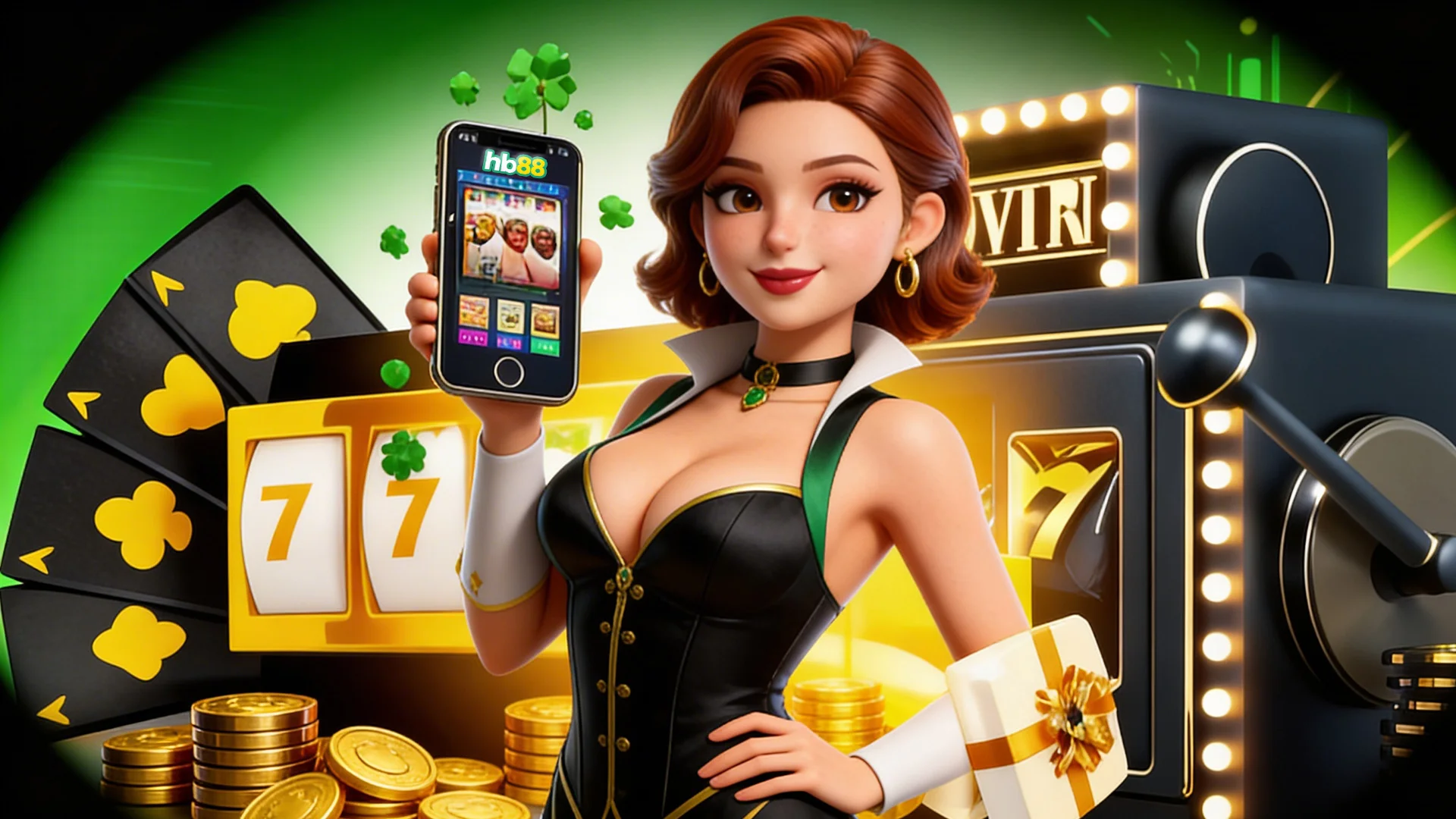 Best Online Casinos Australia 2025