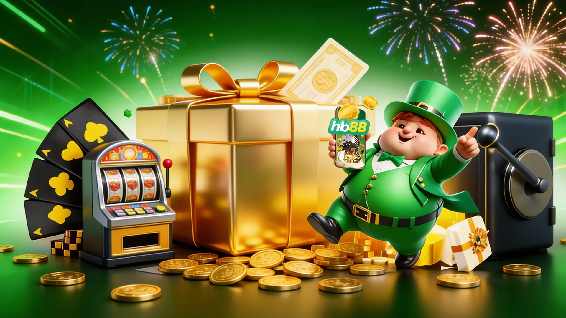 Casino Bonuses Australia Explained