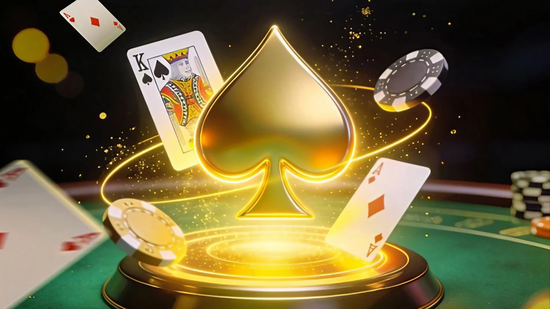 Live Casino Australia Guide