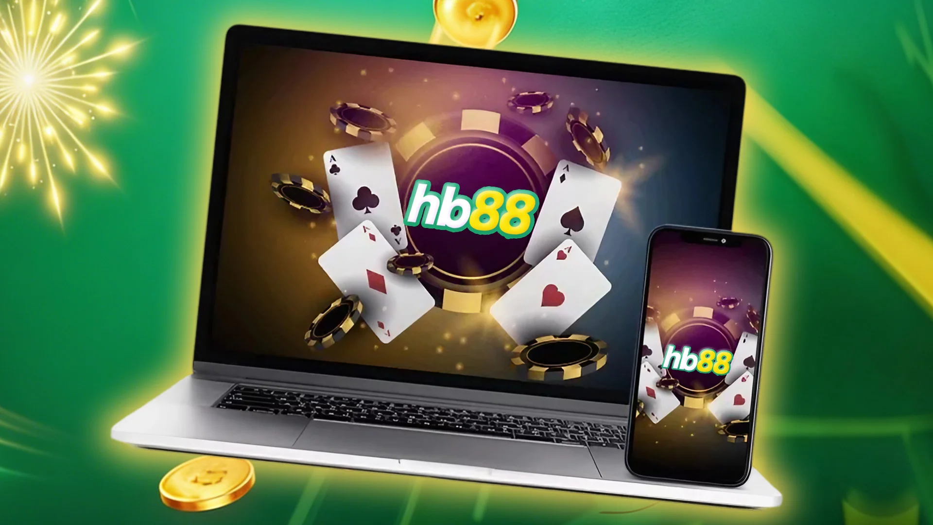 Mobile Casino Australia Guide