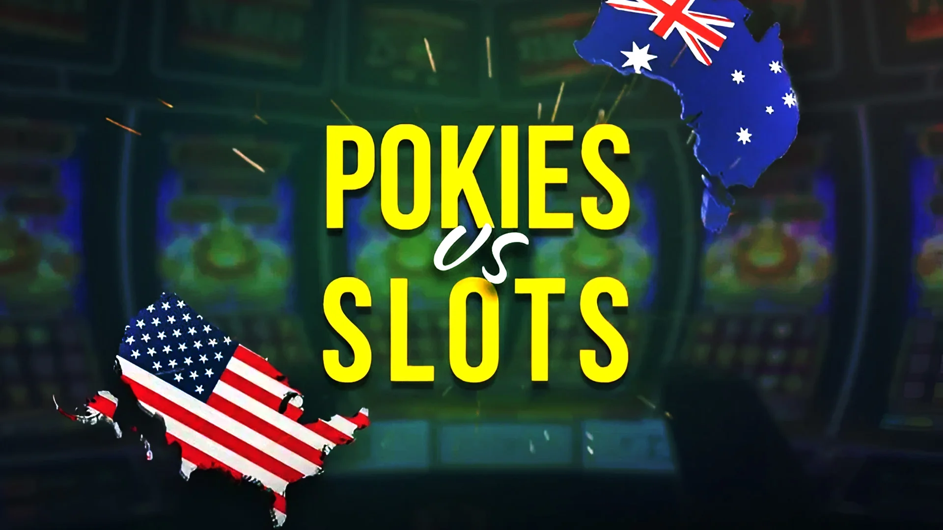 NRL Betting Guide Australia