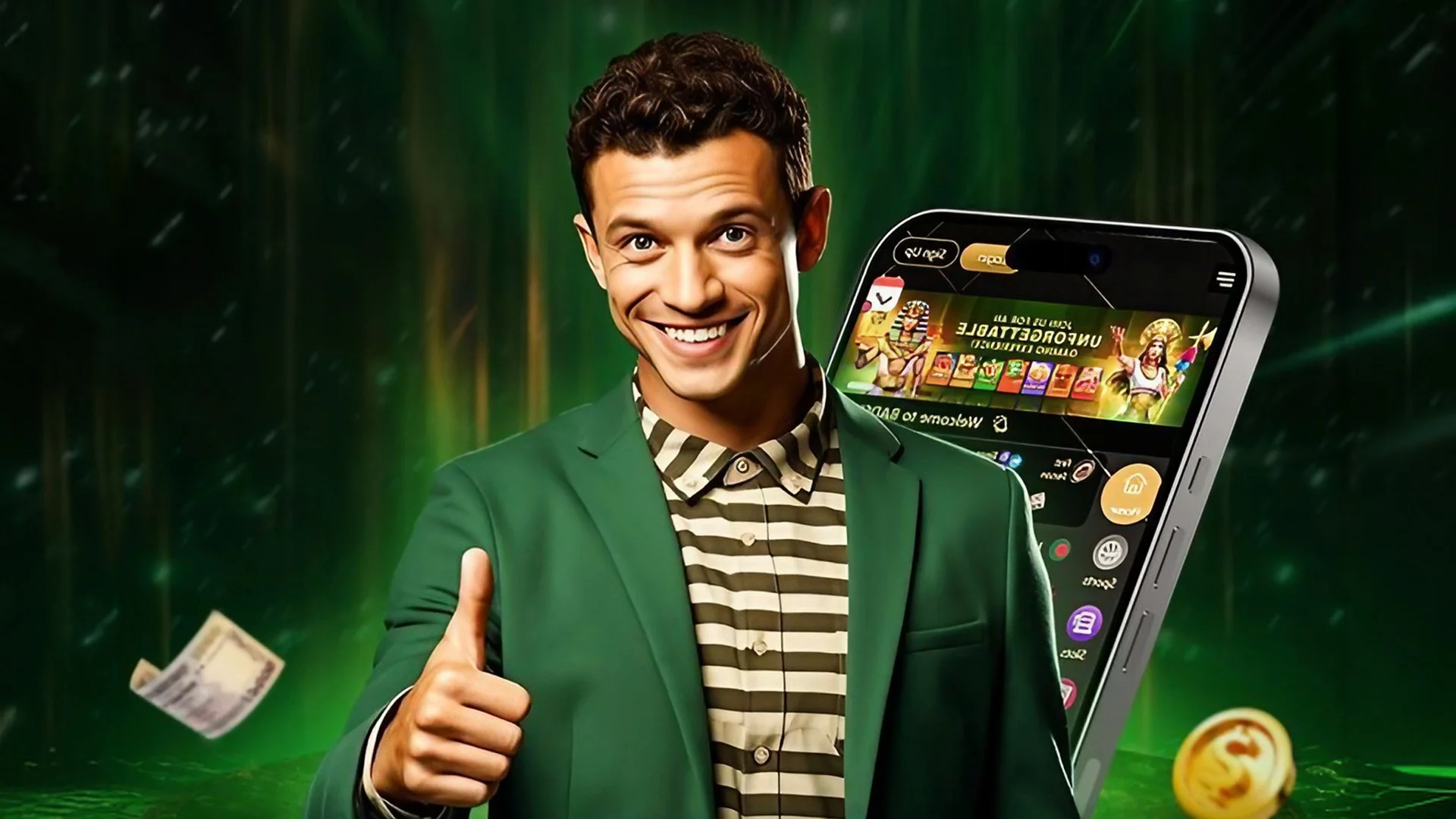 Responsible Gambling Australia