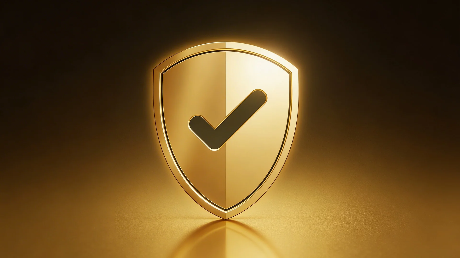 Safe Online Gambling Australia