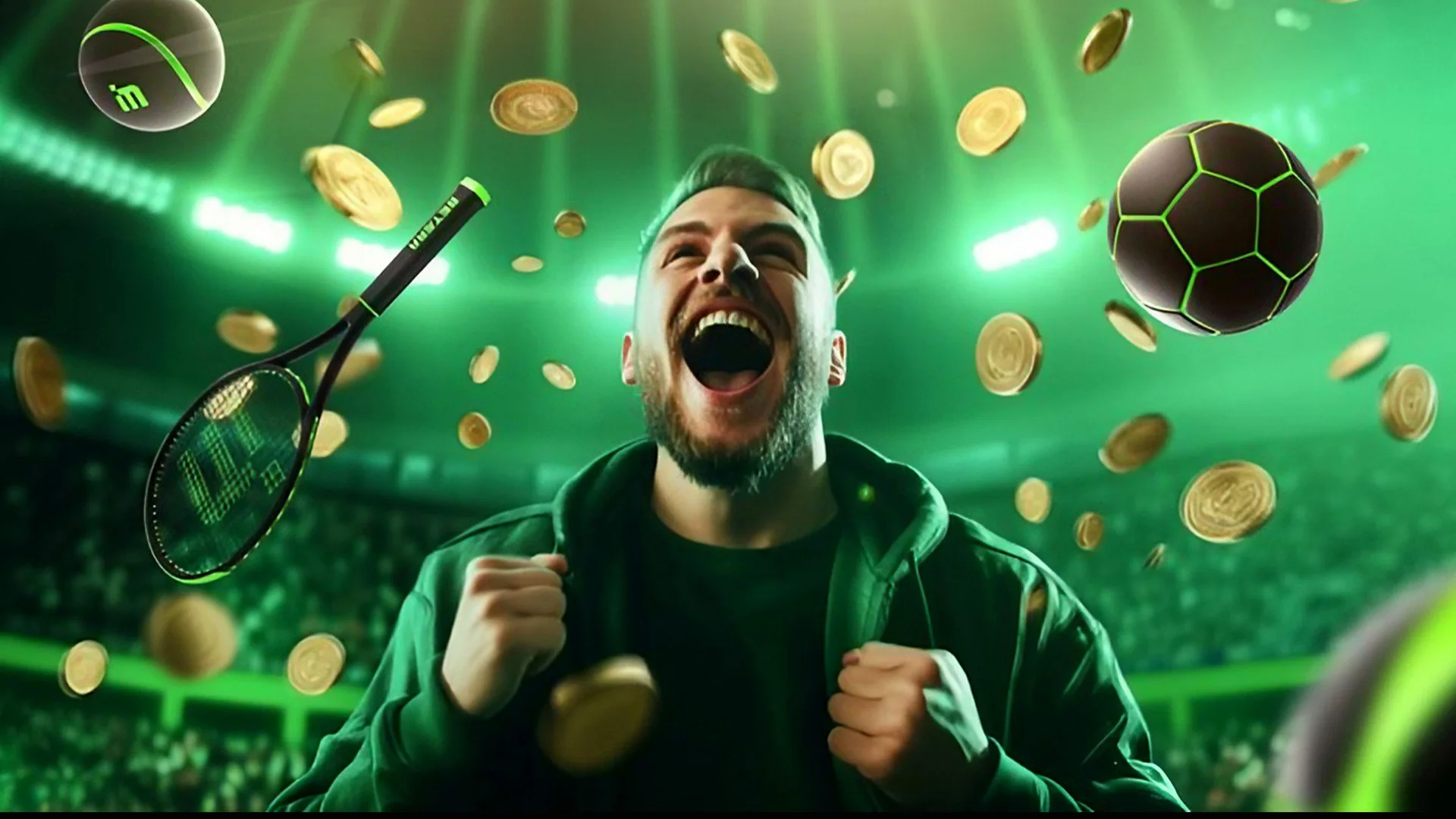 sports betting Philippines Guide