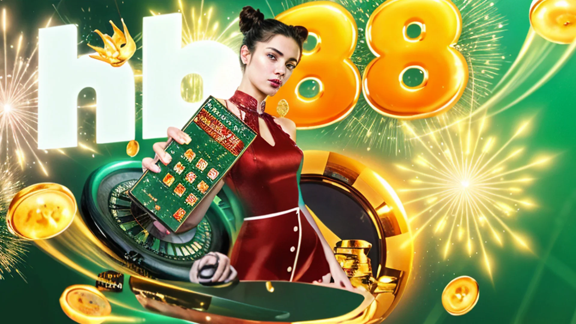 Welcome Bonus Casino Australia