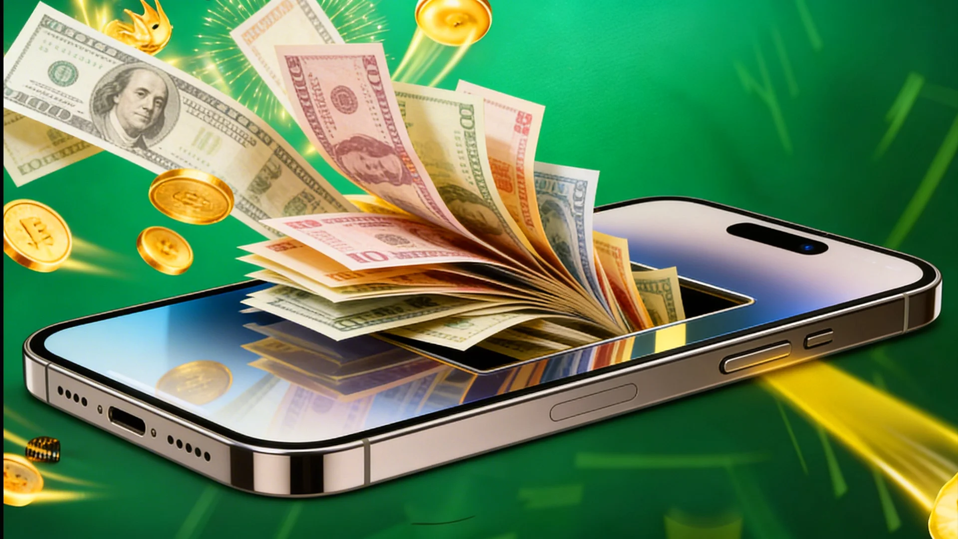 Withdrawal Guide Australia Online Casino