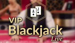 Classic Blackjack