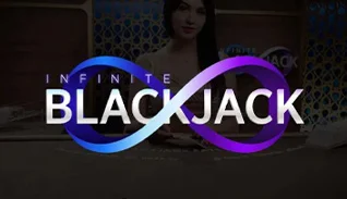 Multi-Hand Blackjack