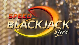 Vegas Strip Blackjack