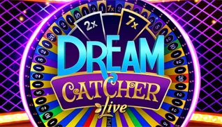 Dream Catcher