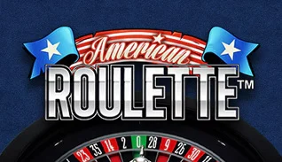 American Roulette