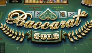 Classic Blackjack
