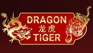 Dragon Tiger
