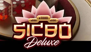 Sic Bo